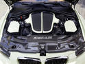 AC Schnitzer GP310 GAS POWERED 20
