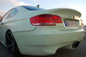 AC Schnitzer GP310 GAS POWERED 21