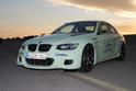AC Schnitzer GP310 GAS POWERED 22