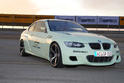 AC Schnitzer GP310 GAS POWERED 23