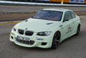 AC Schnitzer GP310 GAS POWERED 24