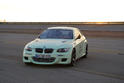 AC Schnitzer GP310 GAS POWERED 26