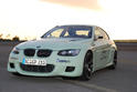 AC Schnitzer GP310 GAS POWERED 27
