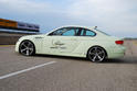 AC Schnitzer GP310 GAS POWERED 28