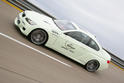AC Schnitzer GP310 GAS POWERED 29