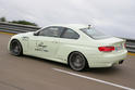 AC Schnitzer GP310 GAS POWERED 30