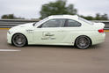 AC Schnitzer GP310 GAS POWERED 31
