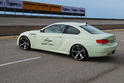 AC Schnitzer GP310 GAS POWERED 32