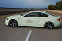 AC Schnitzer GP310 GAS POWERED 33