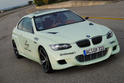 AC Schnitzer GP310 GAS POWERED 34
