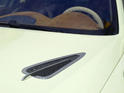 AC Schnitzer GP310 GAS POWERED 4