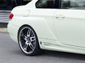 AC Schnitzer GP310 GAS POWERED 5