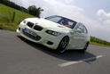 AC Schnitzer GP310 GAS POWERED 6