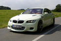 AC Schnitzer GP310 GAS POWERED 7