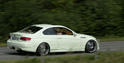 AC Schnitzer GP310 GAS POWERED 8