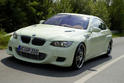 AC Schnitzer GP310 GAS POWERED 9