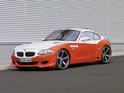 AC Schnitzer Profile 2