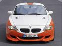 AC Schnitzer Profile 4