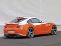 AC Schnitzer Profile 5