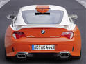 AC Schnitzer Profile 6