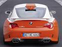 AC Schnitzer Profile 8