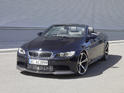 ACS3 Sport BMW M3 Cabrio 2