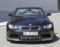 ACS3 Sport BMW M3 Cabrio 3