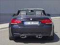 ACS3 Sport BMW M3 Cabrio 4