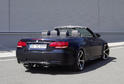 ACS3 Sport BMW M3 Cabrio 5