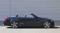 ACS3 Sport BMW M3 Cabrio 6