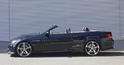 ACS3 Sport BMW M3 Cabrio 7