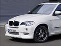 ACS5 BMW X5 2