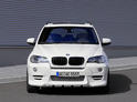 ACS5 BMW X5 3