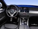 ACS5 BMW X5 4