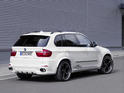 ACS5 BMW X5 5
