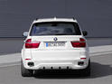 ACS5 BMW X5 6