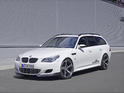 ACS5 Sport Touring BMW M5 2