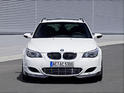 ACS5 Sport Touring BMW M5 3