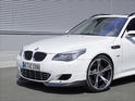 ACS5 Sport Touring BMW M5 4