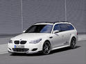 ACS5 Sport Touring BMW M5 5