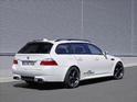 ACS5 Sport Touring BMW M5 6
