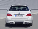 ACS5 Sport Touring BMW M5 7