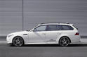 ACS5 Sport Touring BMW M5 8