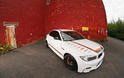APP BMW 1 Series M Coupe 10
