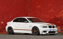 APP BMW 1 Series M Coupe 11