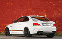 APP BMW 1 Series M Coupe 12