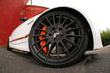 APP BMW 1 Series M Coupe 13