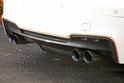 APP BMW 1 Series M Coupe 15