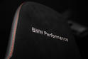 APP BMW 1 Series M Coupe 16