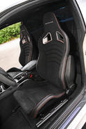 APP BMW 1 Series M Coupe 17